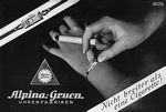 Alpina Gruen 1932 04.jpg